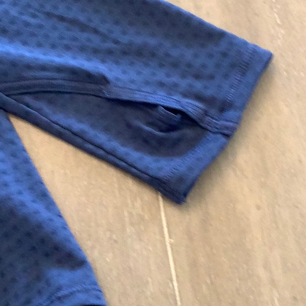 Athleta Pullover - image 3